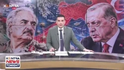 Διπλωματικό βατερλό το τουρκολιβυκό μνημόνιο - Στις 20/10 η Βουλή των Αντιπροσώπων το επικύρωσε