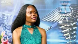 Я не могу встречаться с таким, как ты. #идеальнаяпара #идеальнаяпара