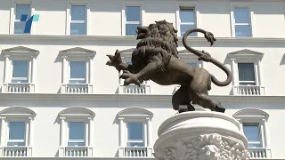 СДСМ и  ВМРО-ДПМНЕ продолжуваат со меѓусебни обвинувања за   инцидентот  во Ново Село