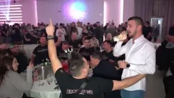 NEDELJKO BOSKAN - MALA KUCA NEDELJKO BOSKAN - MALA KUCA