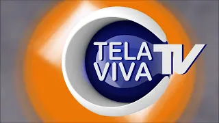VT RODA TVT