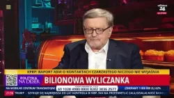 Fiasko zielonej rewolucji | Polityka na Deser