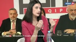 "Reagimet si presion ndaj Rames", Kocibellinj: Duhet te konsideroj keto zera se nga 2 behen 4 dhe..! "Reagimet si presion ndaj Rames", Kocibellinj: Duhet te konsideroj keto zera se nga 2 behen 4 dhe..!