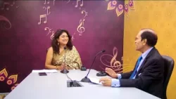 Aaj Ki Charcha - Neighbourhood