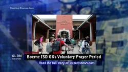 Tuesday, March 3, 2026 - Update 1