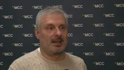 UKRAJNÁRÓL SZÓLÓ FILMVETÍTÉS A MANDINER ESTEN