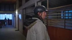 Pe Bandă Continuă | Descoperă libertatea pe bune la The Stable | AKTOR