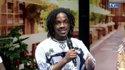 "ANIME IS MORE THAN ENTERTAINMENT!" — EXPERTS SHARE WHY EVERY NIGERIAN SHOULD GIVE ANIME A CHANCE!