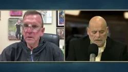 Bayou Time 2/26: Updates from the Assumption Parish Sheriff's Office