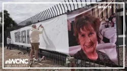 1 month later: Nancy Guthrie still missing 1 month later: Nancy Guthrie still missing