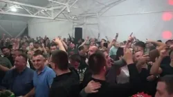 Božo i Repa - Kninjanka