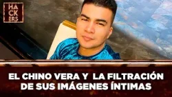¡EXCLUSIVA! El Chino Vera revela haber vendido contenido | LHDE | Ecuavisa