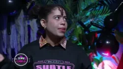 Freddy Krueger Parodia | El Show de la Comedia