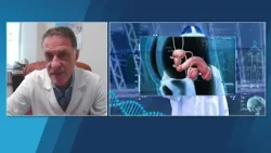 Sabato 11 e domenica 12 aprile visite urologiche gratuite al San Martino: come accedere