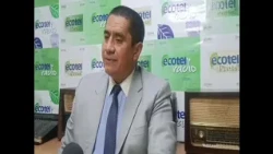 New inmate classification will trigger transfers at Loja prison