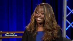 Здоровые связи | Программа обучения по вопросам астмы и посещения на дому