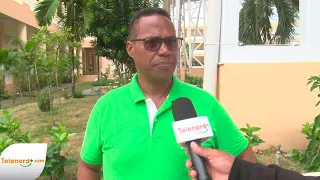 FALPO announces new protests over lack of response from authorities
