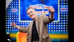 Ką galite rasti studento bendrabučio kambaryje? | 2026-03-13