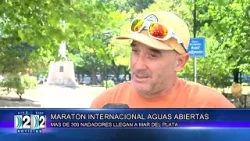 27-01-2026 AGUAS ABIERTAS