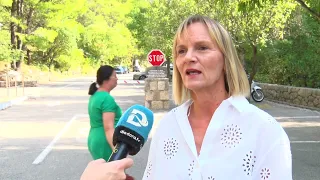 VIJESTI 13.08.2026.