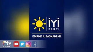 ŞAHİN: “SUNFLOWER PRODUCERS ARE FACING IMPORT PRESSURE”