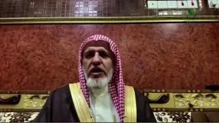 إذا وافق يوم الجمعة يوم عاشوراء، فهل يجوز صيامه؟- الشيخ د. علي بن عبدالعزيز الشبل