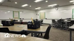 Arizona could gain $11 billion if more high school graduates earn degrees, certificates