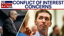 Lawyers for Charlie Kirk murder suspect argue to have prosecutors dismissed