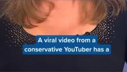 Minnesota DHS responds to viral daycare fraud video