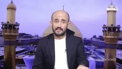 Tarihin Yönü: Hz. Ebuzer el-Gaffari Nasıl Müslüman Oldu? | Şehid-i Sani ve İlim Ahlakı