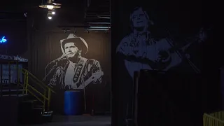 Billy Bob's adds major upgrades to the world's largest honky tonk