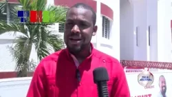 CAMEDYC / Nouveau local /Journée portes ouvertes CAMEDYC / Nouveau local /Journée portes ouvertes