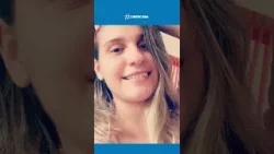 Hija de Alejandro Gil reacciona al juicio contra su padre