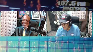 BILLY JONES SHOW 8 19 2026 E
