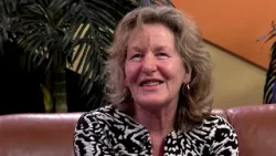 Katwijk Live 29 11 2025