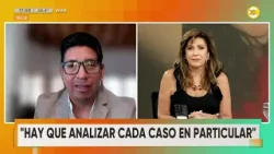 Cómo Estamos Hoy - Programa Completo 023 - Temporada 2 - 11-02-26