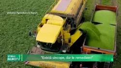 “Există sincope, dar le remediem!” 07 04 2026