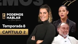 Capítulo 2 | PH Podemos Hablar | Temporada 8 ?? Capítulo 2 | PH Podemos Hablar | Temporada 8 ??