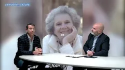 LA NUOVA SALUTE MACULOPATIA