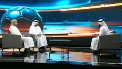 تحليل لخسارة نادي الوصل وانتقادات للمدرب والإدارة وتوقعات لكأس رئيس الدولة