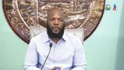 Ассоциация атлетических ассоциаций Техаса (THA) вводит структурированный процесс утверждения фина...