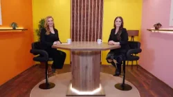 E Dashur Dhe E Zgjedhur - Arti i fotografisë përmes besimit të Krishterë.