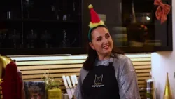 Χρυσωμαγειρέματα Β' εκπ.79 (29/12/2025) 2025/26 SigmaTV