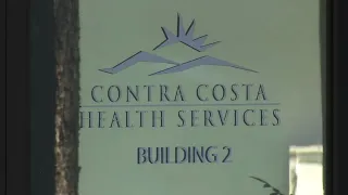Former therapist accused of grooming, sexually abusing teen boy