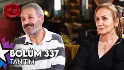 Aslı Özkaya ile Bir Şansım Olsa | 337. Bölüm Tanıtım Aslı Özkaya ile Bir Şansım Olsa | 337. Bölüm Tanıtım