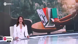 Τέλος στα δωρεάν μικροδέματα έως 150€