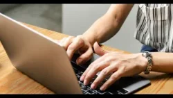 Nueva plataforma ayuda a Pymes a proyectar demanda