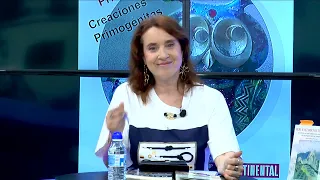 Creaciones Primogénitas 82
