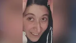 Interrompe il rapporto di lavoro e sparisce nel nulla  Giallo sulla scomparsa di una 48enne