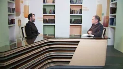 Հայ Եկեղեցին և հայոց տպագրության գյուտը